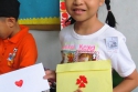 7_amplop-kuhias-dengan-gambar-hati-melambangkan-sayangku-pada-ayah-dan-bunda