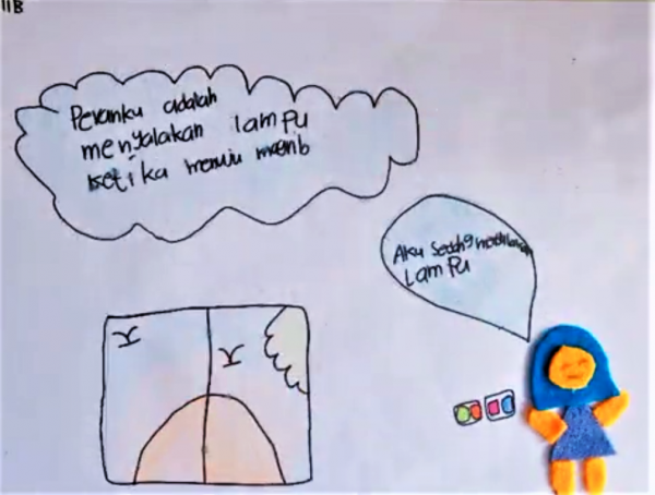 Bukupedia - Paket F - Gambar 4