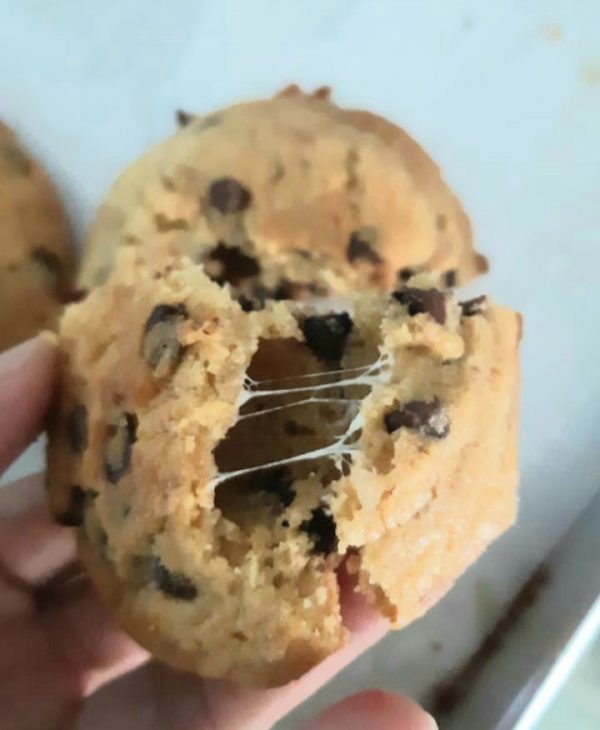 Cookies Impian - Gambar 5
