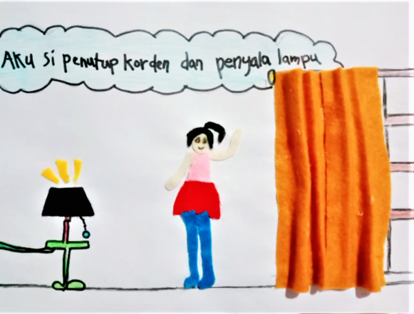 Bukupedia - Paket H - Gambar 3