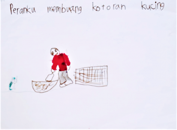 Bukupedia - Paket J - Gambar 3