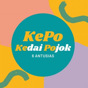 6A-KePo