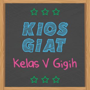 5A-Kios Giat