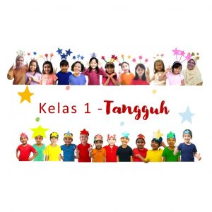 1A-Toko Bintang