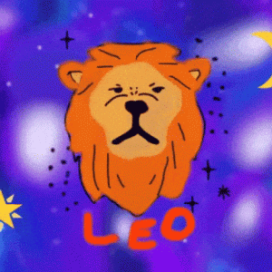 Profile Picture_Leo