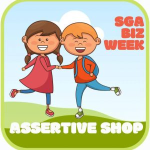 3A-Assertive Shop