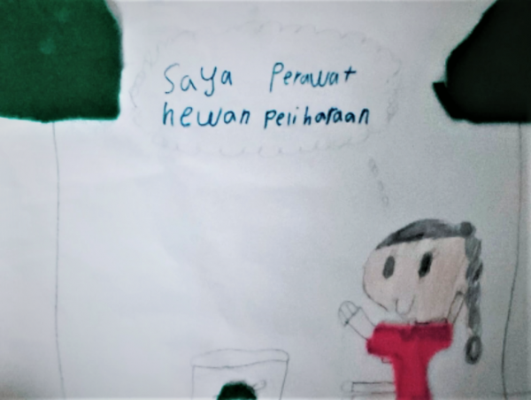 Bukupedia - Paket J - Gambar 4