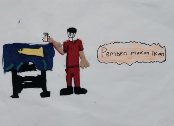 EBook Peranku Paket 1 - Gambar 4