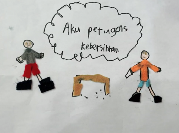 Ebook Peranku Paket 3 - Gambar 4