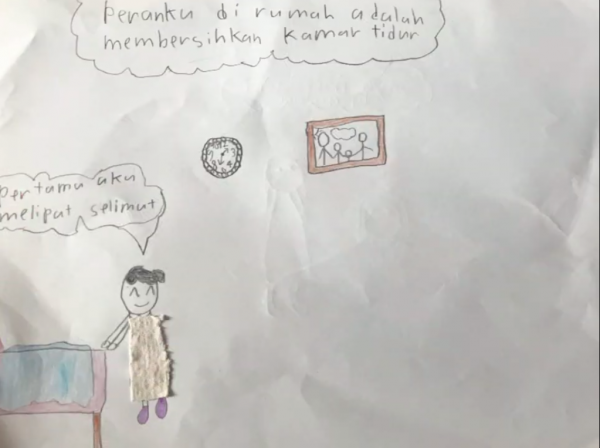 Ebook Peranku Paket 5 - Gambar 3