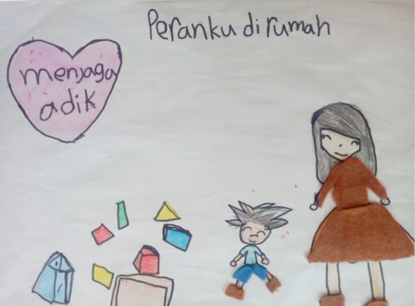 Ebook Peranku Paket 6 - Gambar 4