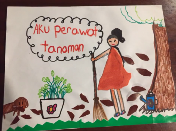 Ebook Peranku Paket 6 - Gambar 2