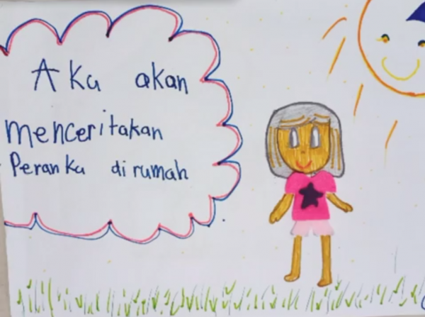 Ebook Peranku Paket 7 - Gambar 2