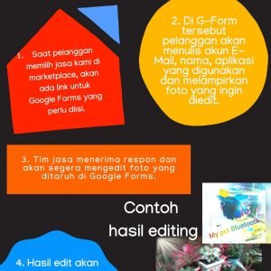Jasa_Photing (Photo Editing)