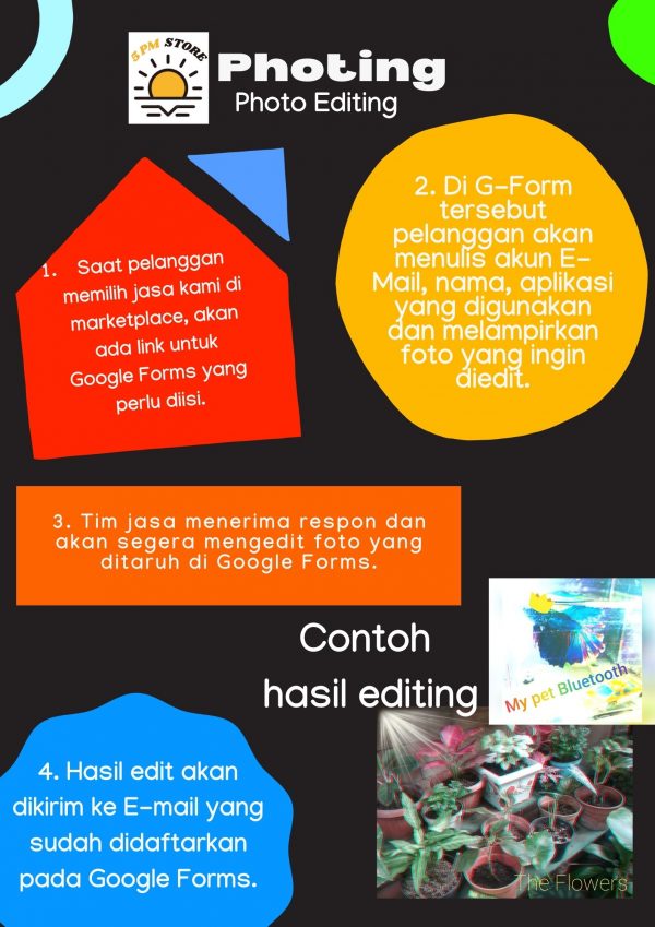 Jasa_Photing (Photo Editing)