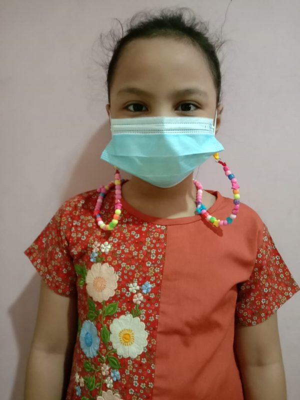 Tali Pelangi - Gambar 9