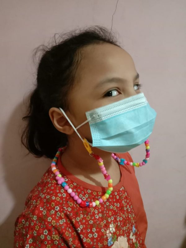 Tali Pelangi - Gambar 7