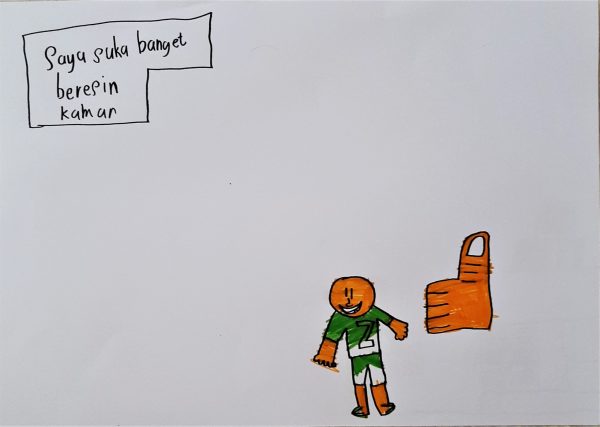 Bukupedia - Paket I - Gambar 4