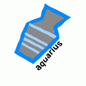 Profile Picture_Aquarius