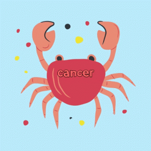 Profile Picture_Cancer