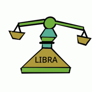 Profile Picture_Libra