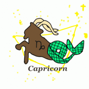 Profile Picture_Capricorn