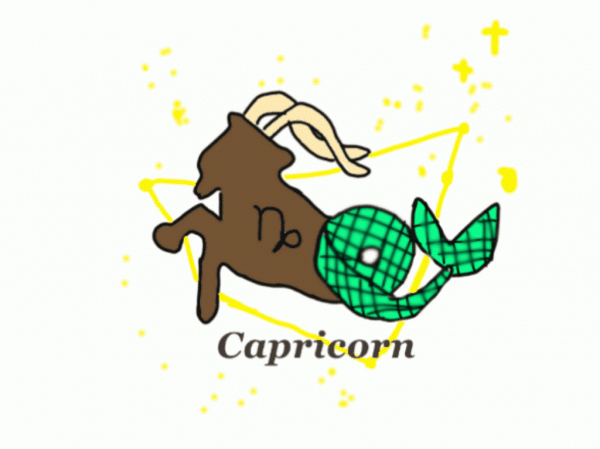Profile Picture_Capricorn