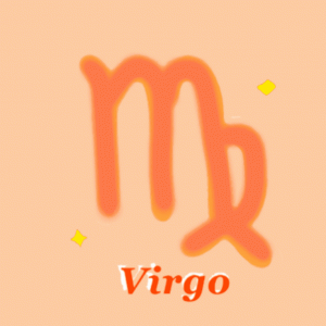 Profile Picture_Virgo