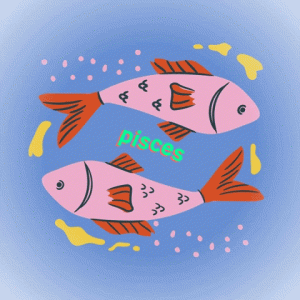 Profile Picture_Pisces