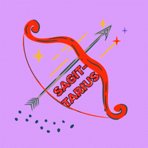 Profile Picture_Sagitarius