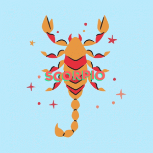 Profile Picture_Scorpio