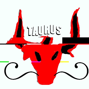 Profile Picture_Taurus