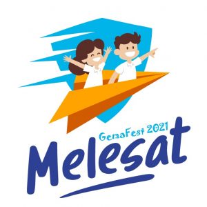 GemaFest 2021